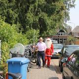 Bredevoort, Timmerdorp, 19 augustus 2016 028.jpg